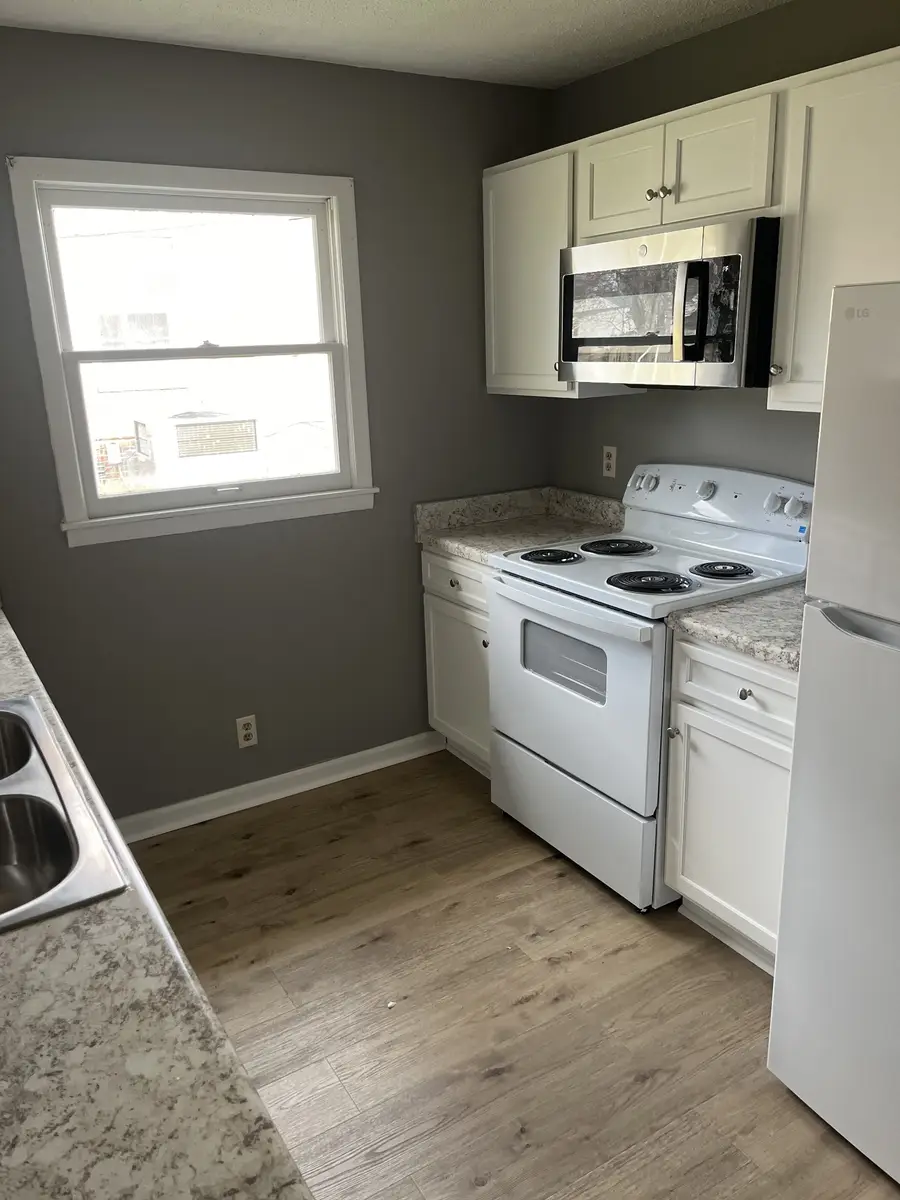 120 Church St #114116 118 120, Shelbyville, TN 37160 - Image #2