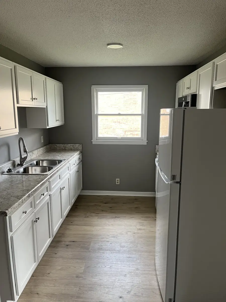 120 Church St #114116 118 120, Shelbyville, TN 37160 - Image #3