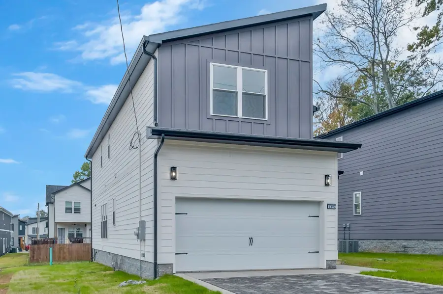 205 Paragon Mills Rd, Nashville, TN 37211 - Image #3