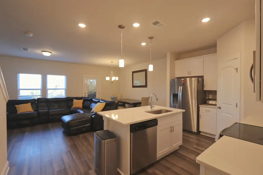 1748 Tahoma Dr, Lebanon, TN 37087 - Image #2