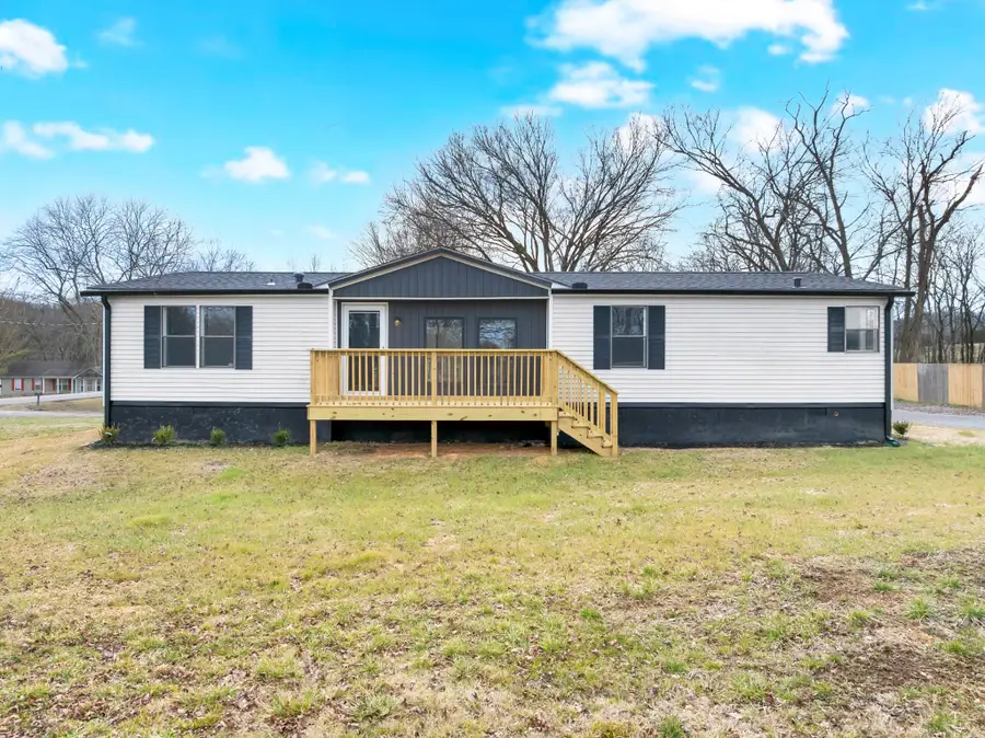 2403 Highway 130, Petersburg, TN 37144 - #2