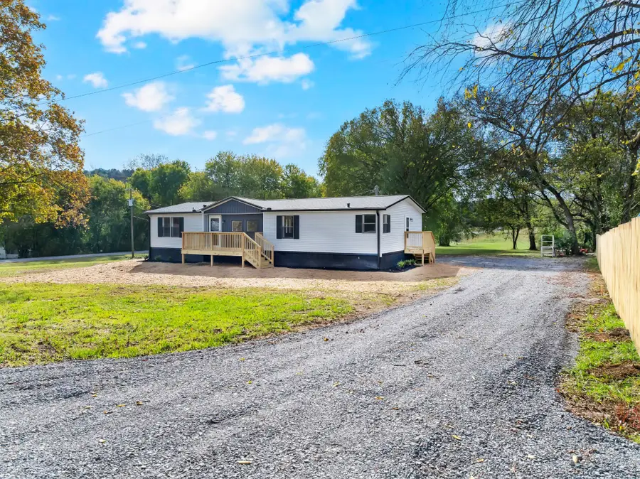 2403 Highway 130, Petersburg, TN 37144 - #3