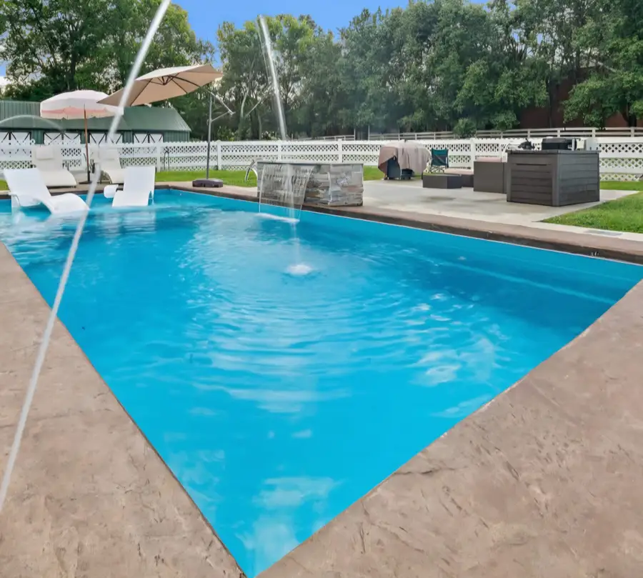 7488 Lowe Ln, Rockvale, TN 37153 - Image #3