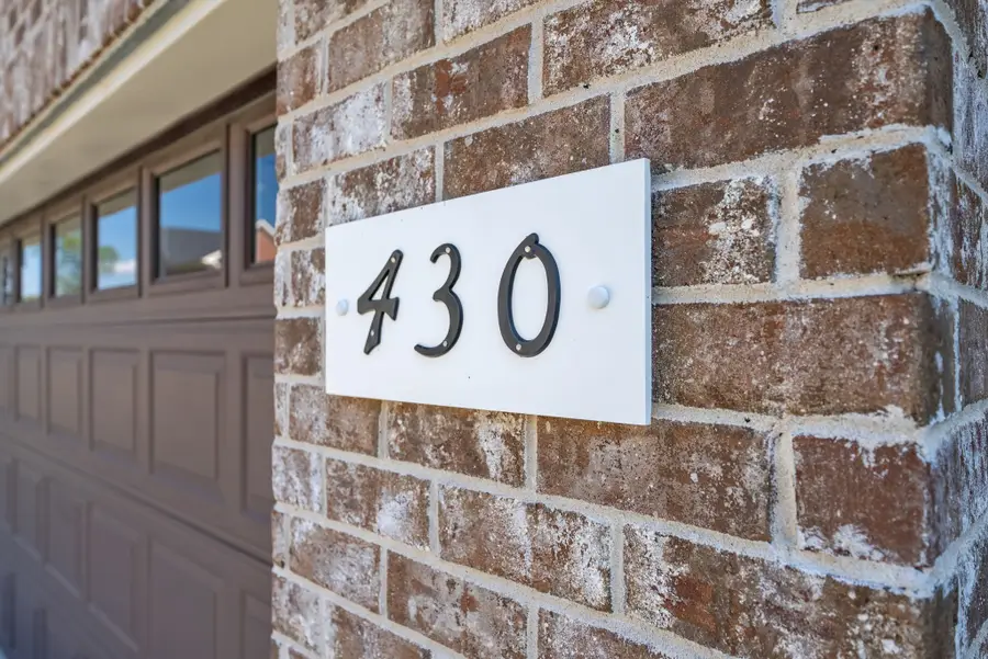 430 Clayton Ct, Pleasant View, TN 37146 - Image #3