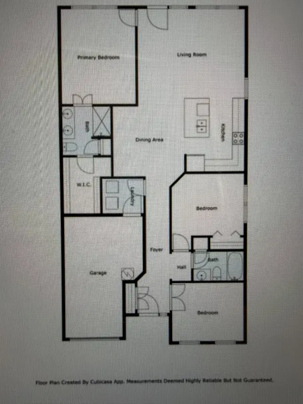 1046 Misty Morn Cir, Spring Hill, TN 37174