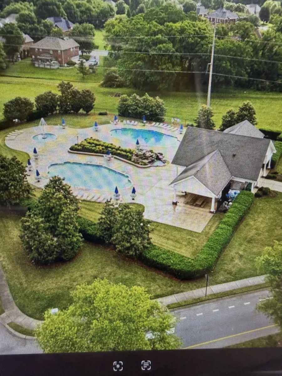 1046 Misty Morn Cir, Spring Hill, TN 37174 - Image #2