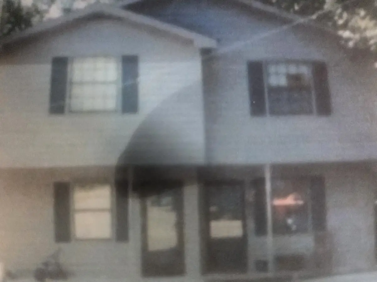 1212 Tulip Grove Rd, Hermitage, TN 37076 - Image #1