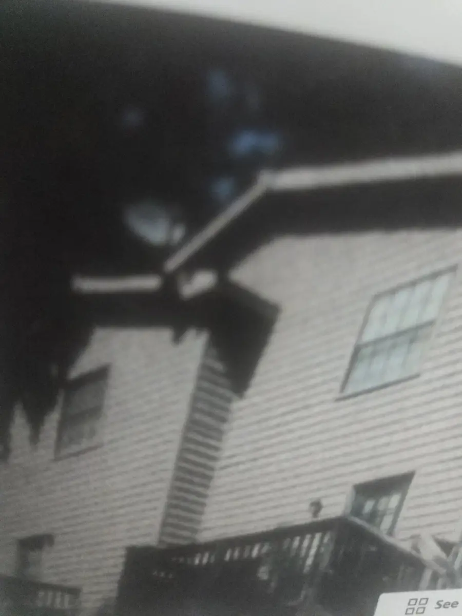 1212 Tulip Grove Rd, Hermitage, TN 37076 - Image #2