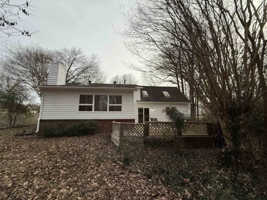 8200 Trinity Rd, Cordova, TN 38018 - Image #2