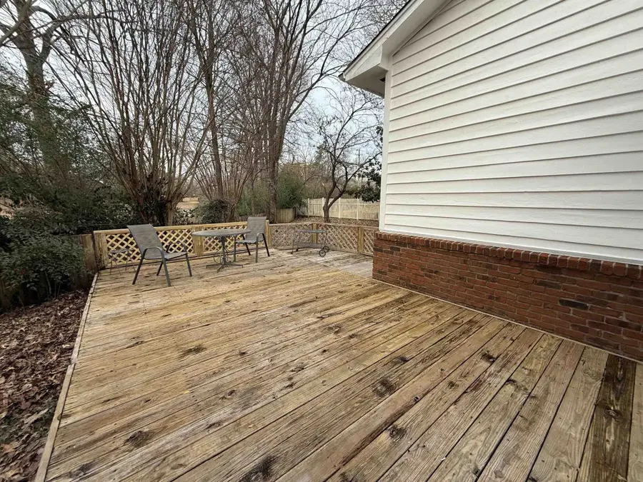 8200 Trinity Rd, Cordova, TN 38018 - Image #3