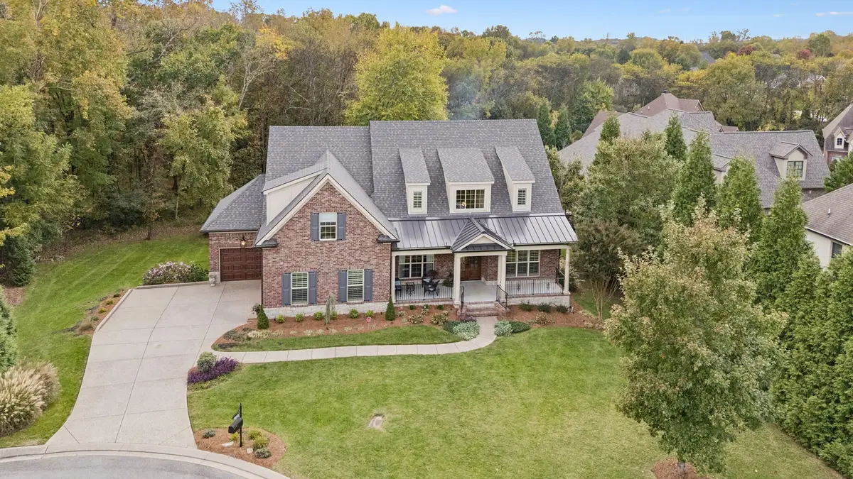 1415 Orchard Hill Ln, Arrington, TN 37014 - Image #1