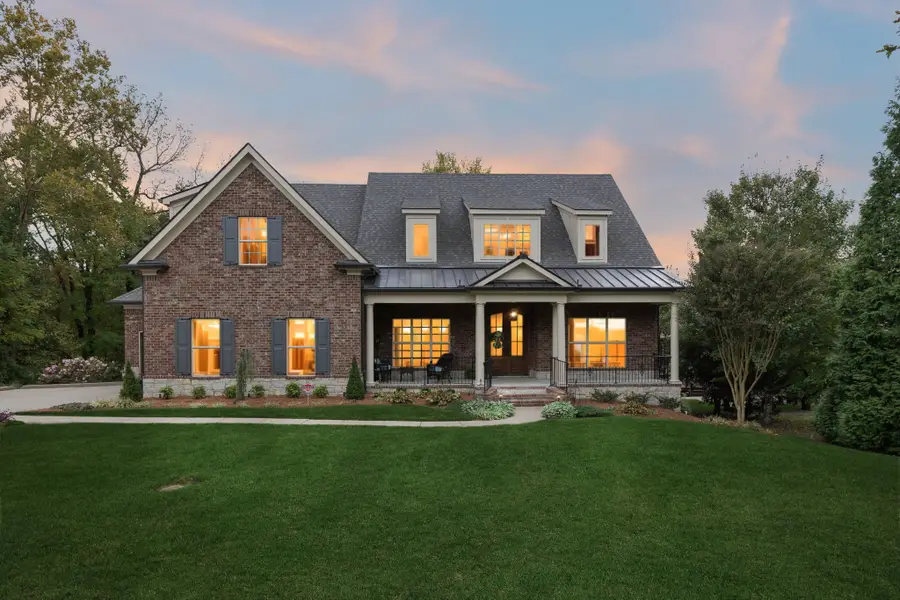 1415 Orchard Hill Ln, Arrington, TN 37014 - Image #2