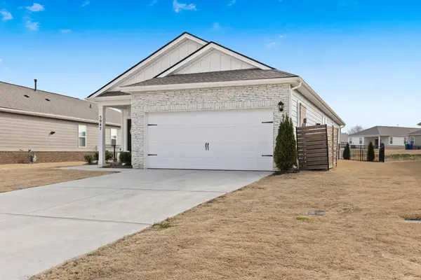 5047 Espy Ave, White House, TN 37188