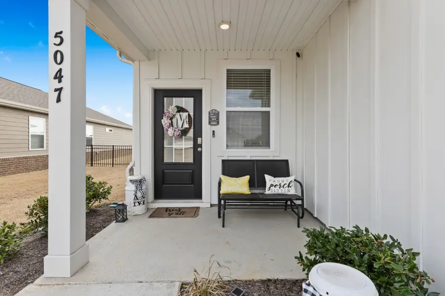 5047 Espy Ave, White House, TN 37188 - Image #3