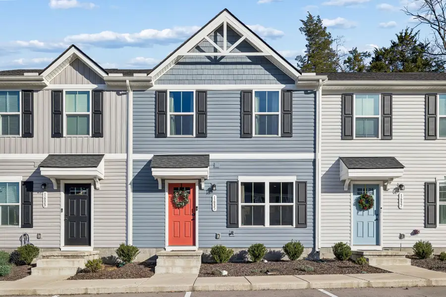 1635 Mountain Ash Ln, Antioch, TN 37013 - Image #2