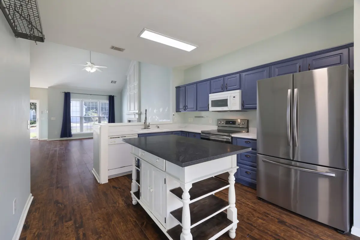 3405 Old Anderson Rd #231, Antioch, TN 37013 - Image #1