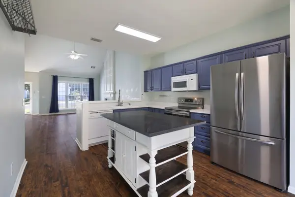 3405 Old Anderson Rd #231, Antioch, TN 37013