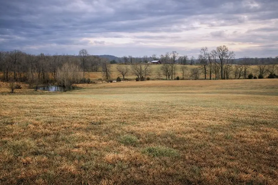 0 Old Kentucky Road, Sparta, TN 38583 - Image #3