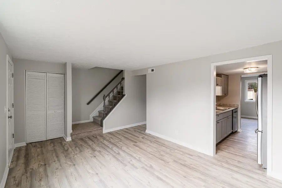 2813 Lake Forest Dr, Nashville, TN 37217 - Image #3