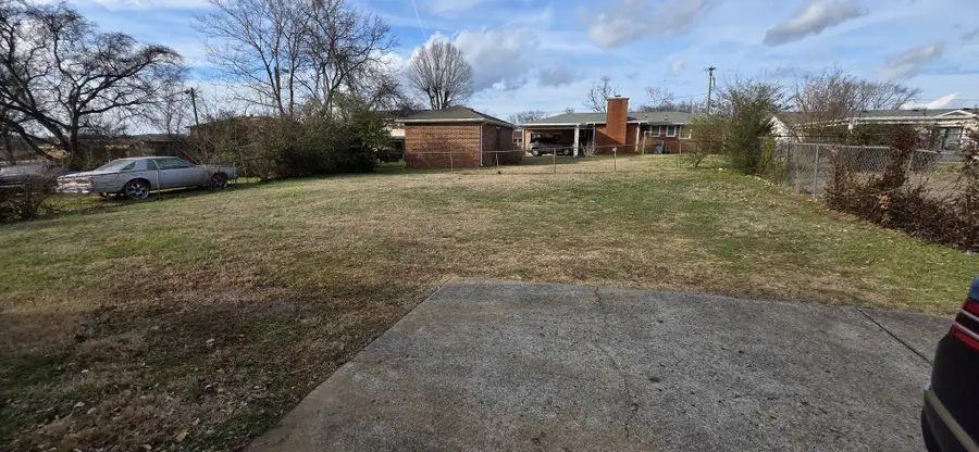 718 Vanderhorst Dr, Nashville, TN 37207 - Image #3