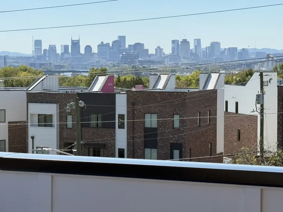 421 Monticello St, Nashville, TN 37207 - Image #2