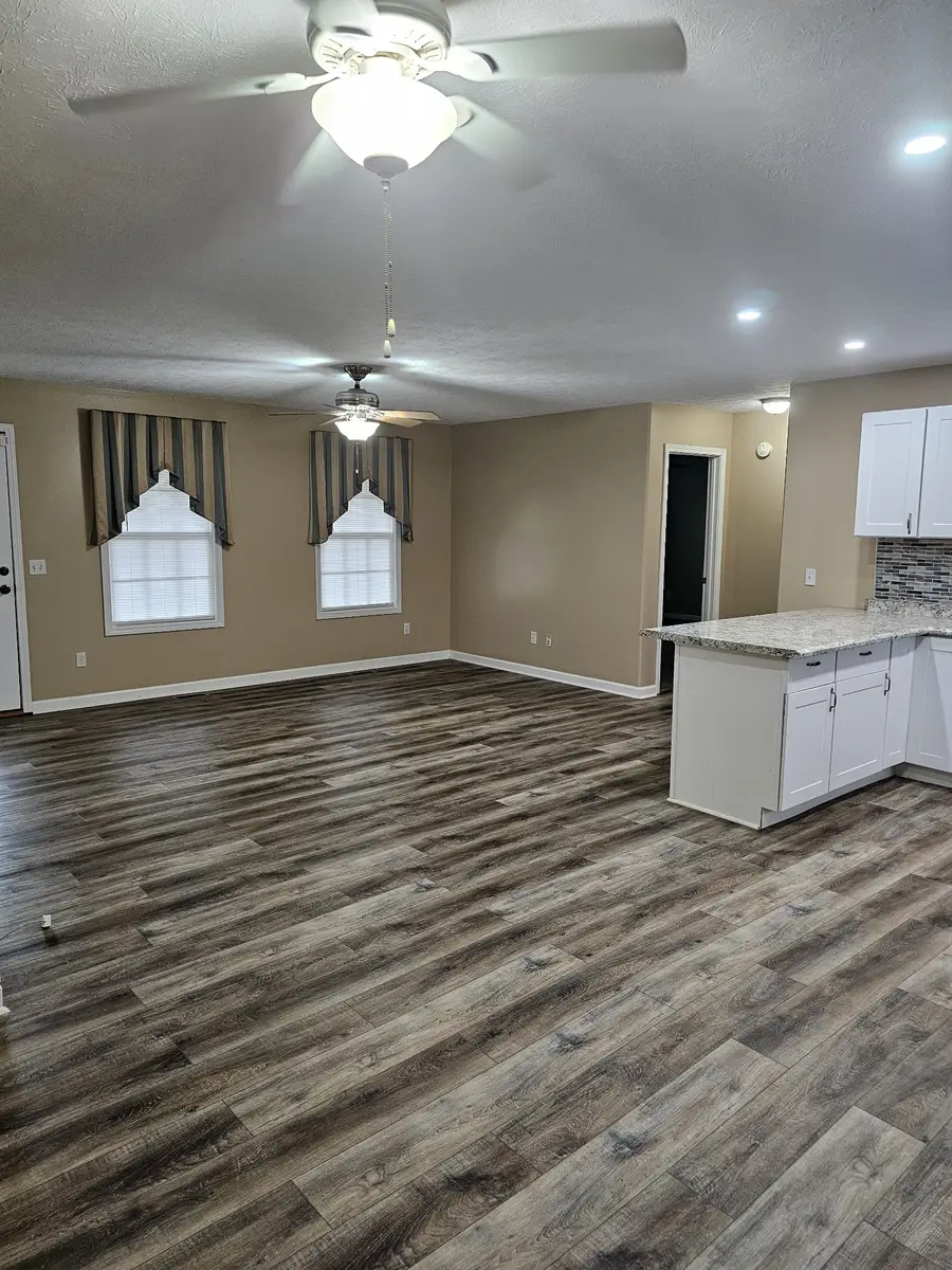 1477 Union Camp Rd, Lafayette, TN 37083 - Image #3