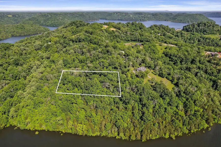 0 Harbor Pointe, Smithville, TN 37166 - Image #2