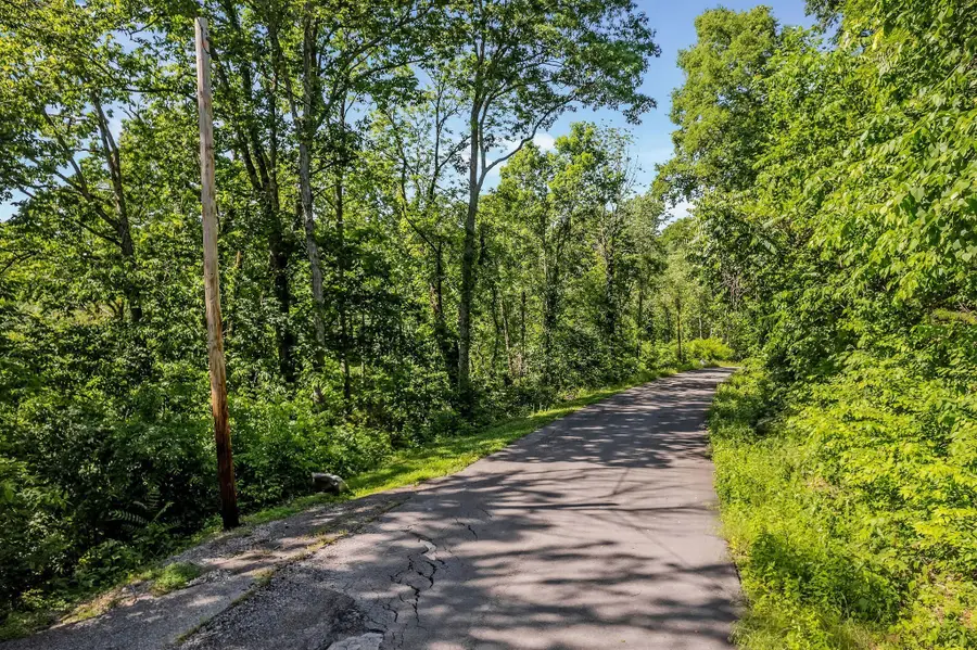 0 Harbor Pointe, Smithville, TN 37166 - Image #3