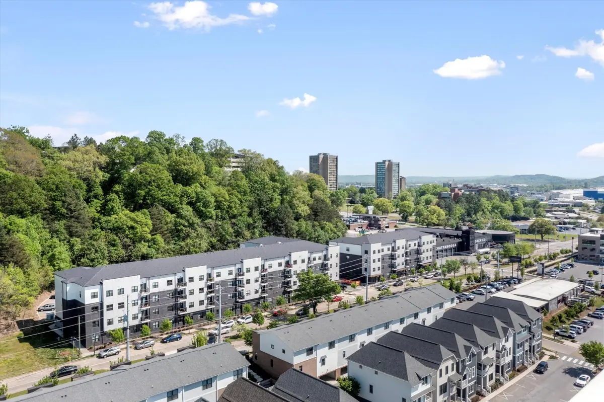 782 Riverfront Parkway #107, Chattanooga, TN 37402 - Image #1