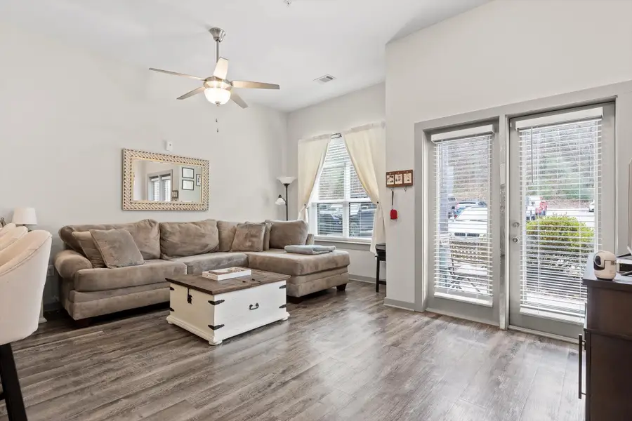 782 Riverfront Parkway #107, Chattanooga, TN 37402 - Image #2