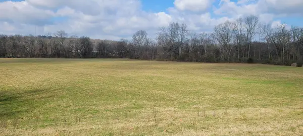 1 Thornton Taylor Parkway, Fayetteville, TN 37334