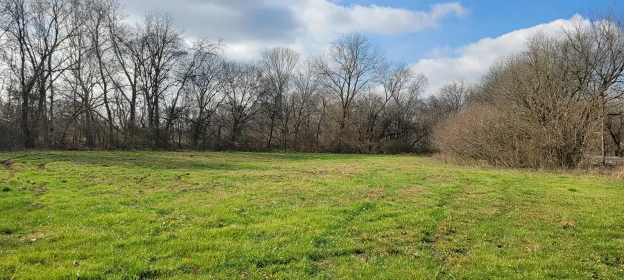 1 Thornton Taylor Parkway, Fayetteville, TN 37334 - Image #3