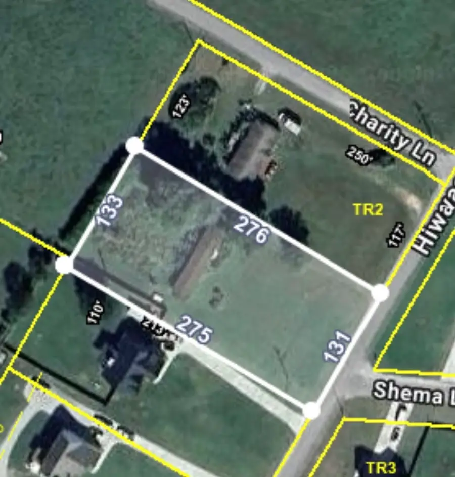 565 Hiwassee Rd, Lebanon, TN 37087 - Image #2