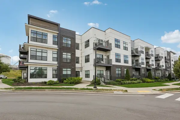 1638 54th Ave N #303, Nashville, TN 37209