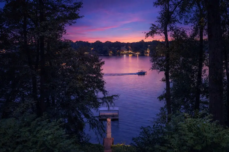 208 Loop Dr, Winchester, TN 37398 - Image #2