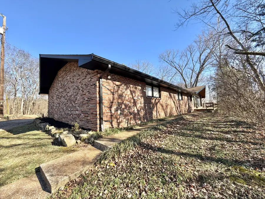 1036 Hickory Hollow Rd, Nashville, TN 37221 - Image #2