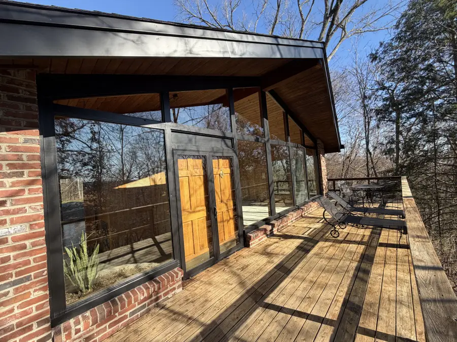 1036 Hickory Hollow Rd, Nashville, TN 37221 - Image #3