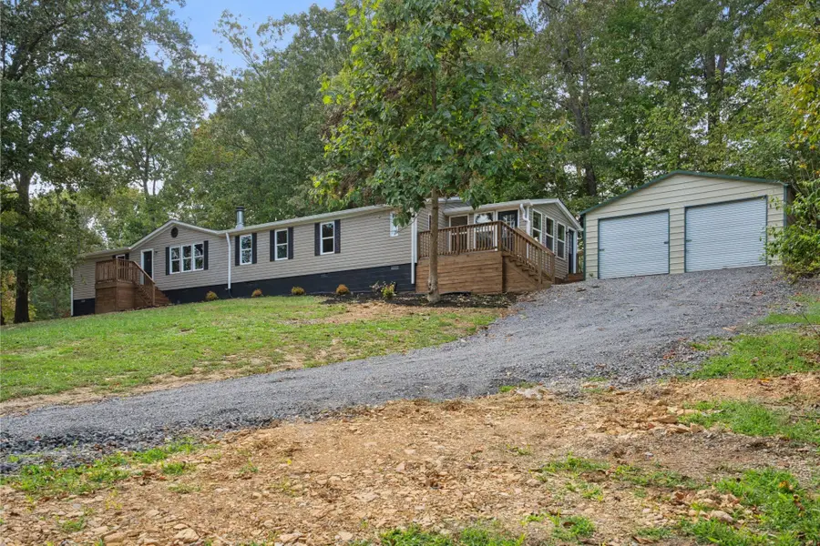 193 N Browns Ln, Portland, TN 37148 - Image #2