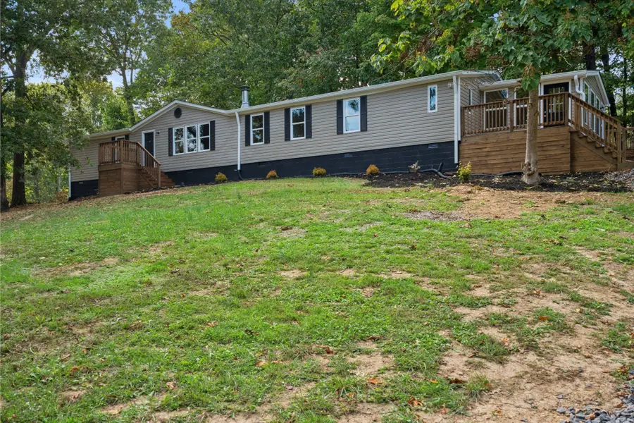 193 N Browns Ln, Portland, TN 37148 - Image #3