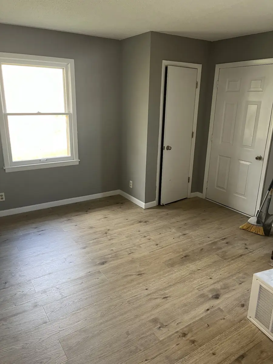 120 Church St, Shelbyville, TN 37160 - Image #3