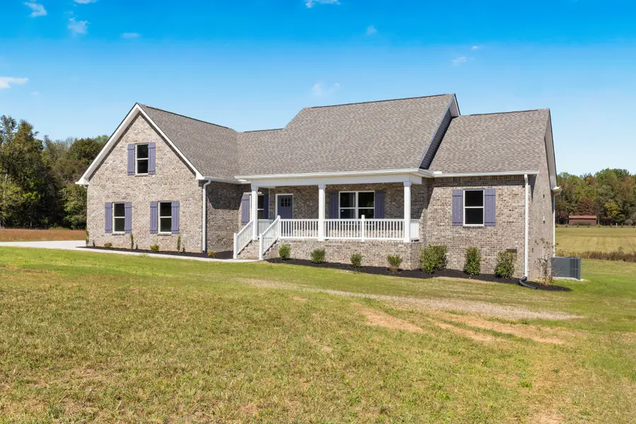 155 S Ray Rd, Portland, TN 37148 - Image #2