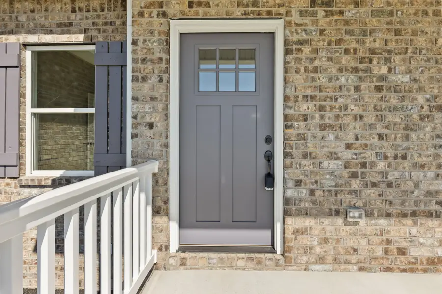 155 S Ray Rd, Portland, TN 37148 - Image #3