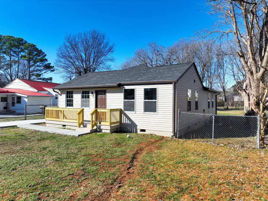 3721 Grubbs Rd, Nashville, TN 37211 - Image #2