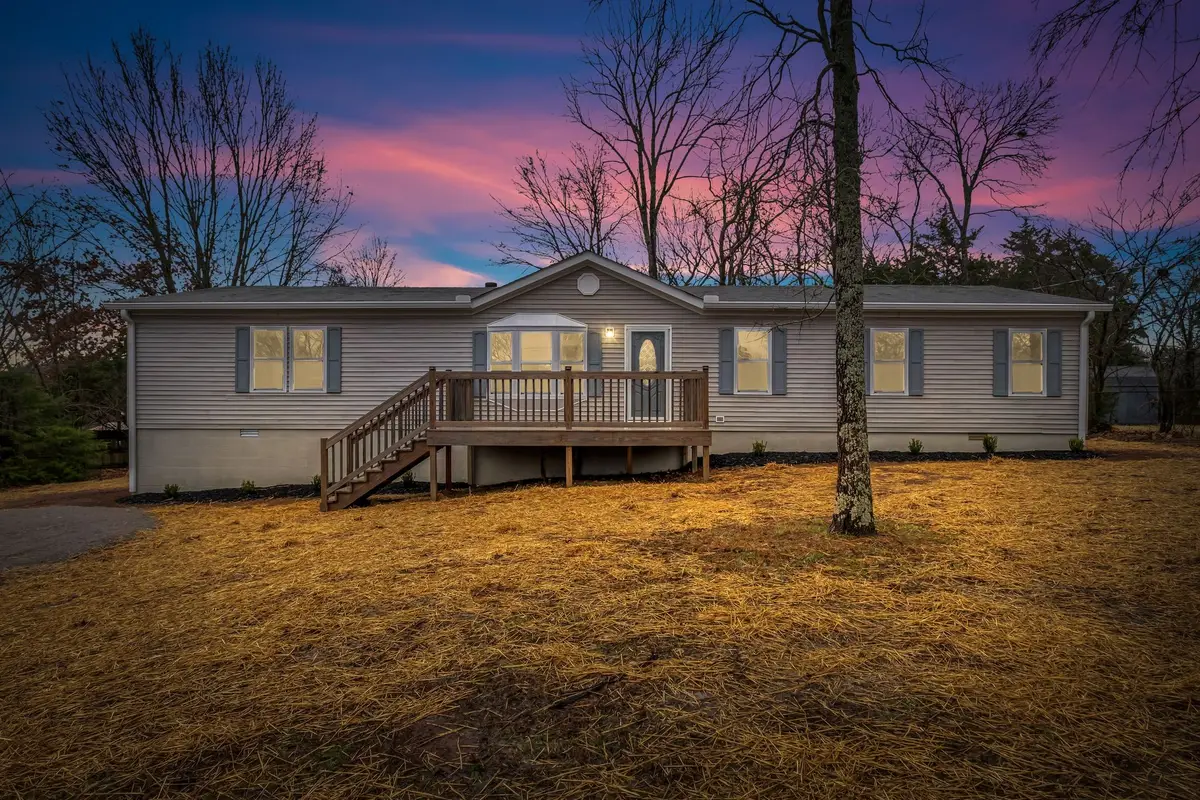 1901 Rogers Ln, Lebanon, TN 37087 - Image #1