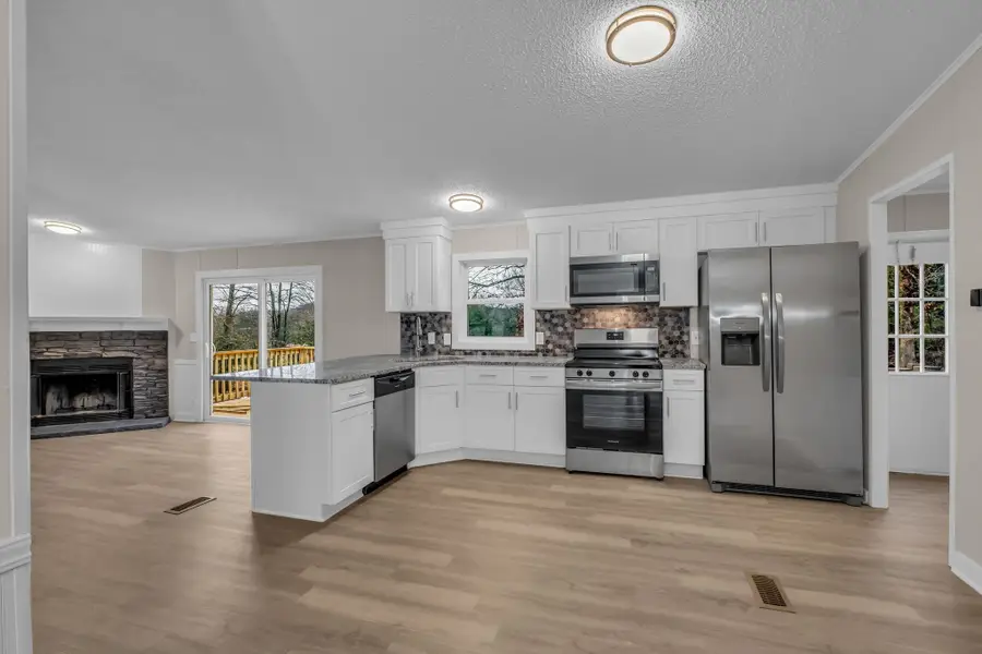 1901 Rogers Ln, Lebanon, TN 37087 - Image #2