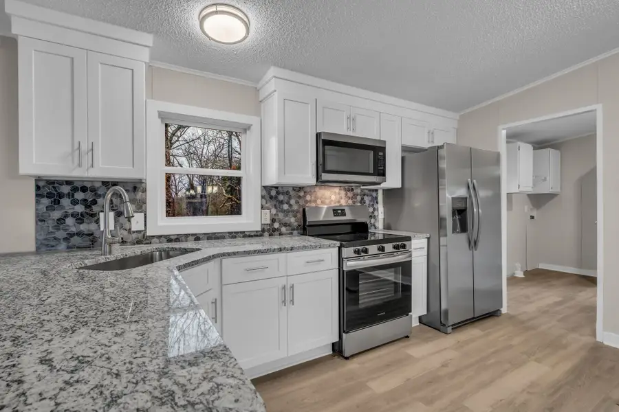 1901 Rogers Ln, Lebanon, TN 37087 - Image #3