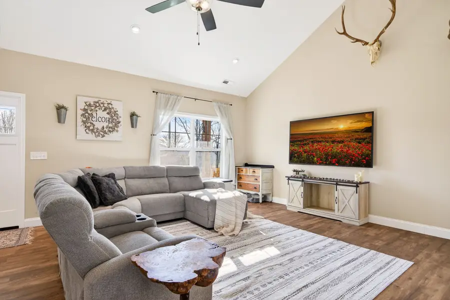 1349 Pippin Rd, Cookeville, TN 38501 - Image #3