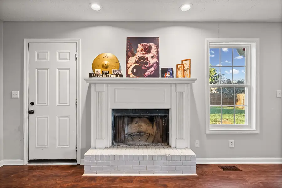 2608 Marymont Dr, Clarksville, TN 37042 - Image #3