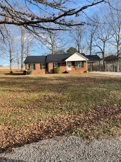 9 Silverton Dr, Summertown, TN 38483 - Image #2