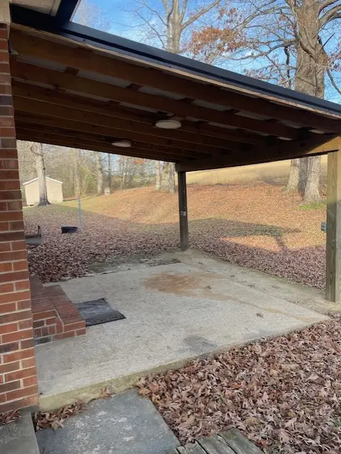 9 Silverton Dr, Summertown, TN 38483 - Image #3